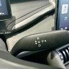 Yuan PLUS 2025 Smart Driving Edition 430KM Leading Edition Yuan PLUS 2025 Smart Driving Edition 430KM Leading Edition