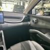 Yuan PLUS 2025 Smart Driving Edition 430KM Leading Edition Yuan PLUS 2025 Smart Driving Edition 430KM Leading Edition