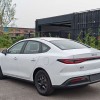 Seal 05 DM-i 2025 DM-i Intelligent Driving Edition 55KM Luxury Model