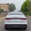 Seal 05 DM-i 2025 DM-i Intelligent Driving Edition 55KM Luxury Model