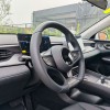 Seal 05 DM-i 2025 DM-i Intelligent Driving Edition 55KM Luxury Model