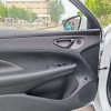 Seal 05 DM-i 2025 DM-i Intelligent Driving Edition 55KM Luxury Model