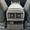 Seal 05 DM-i 2025 DM-i Intelligent Driving Edition 55KM Luxury Model