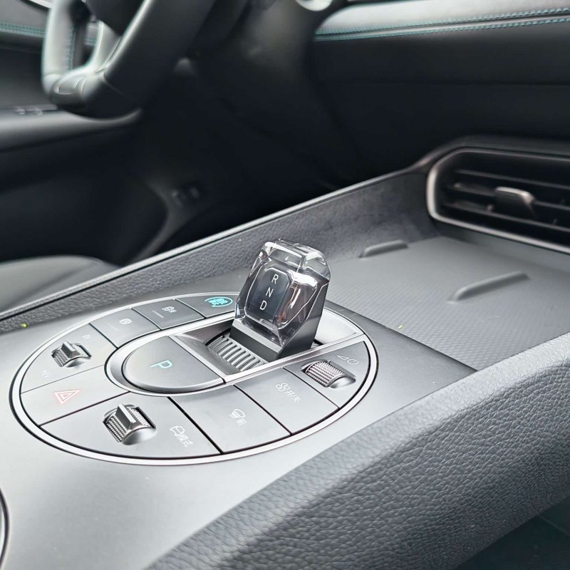 Seal 05 DM-i 2025 DM-i Intelligent Driving Edition 55KM Luxury Model Seal 05 DM-i 2025 DM-i Intelligent Driving Edition 55KM Luxury Model