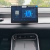 Seal 05 DM-i 2025 DM-i Intelligent Driving Edition 55KM Luxury Model