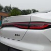 Seal 05 DM-i 2025 DM-i Intelligent Driving Edition 55KM Luxury Model