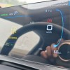 Seal 05 DM-i 2025 DM-i Intelligent Driving Edition 55KM Luxury Model