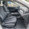 Seal 05 DM-i 2025 DM-i Intelligent Driving Edition 55KM Luxury Model