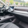 Seal 05 DM-i 2025 DM-i Intelligent Driving Edition 55KM Luxury Model