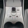 Seal 05 DM-i 2025 DM-i Intelligent Driving Edition 55KM Luxury Model