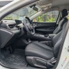 Seal 05 DM-i 2025 DM-i Intelligent Driving Edition 55KM Luxury Model