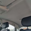 Seal 05 DM-i 2025 DM-i Intelligent Driving Edition 55KM Luxury Model
