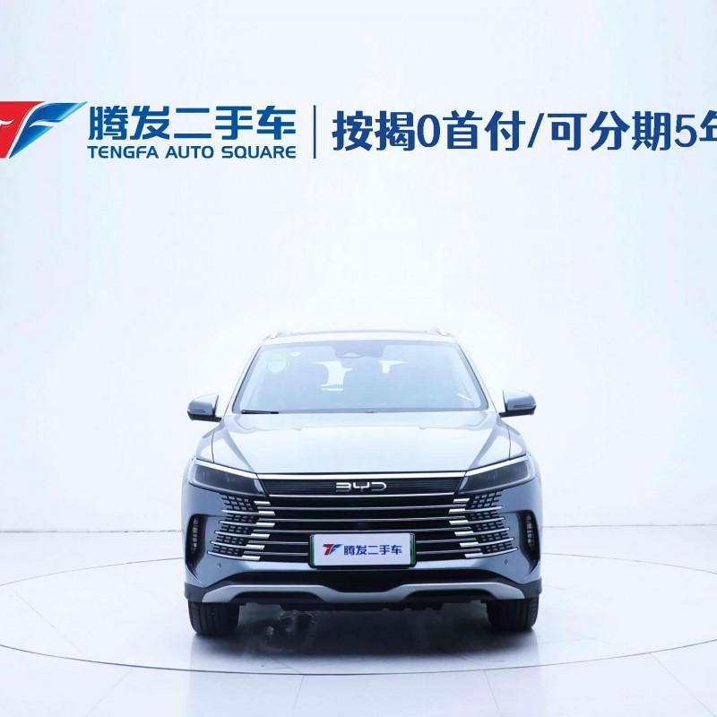 Sea Lion 05 DM-i 2025 DM-i 115KM Premium Edition Sea Lion 05 DM-i 2025 DM-i 115KM Premium Edition