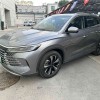 Sea Lion 05 DM-i 2025 DM-i 115KM Premium Edition Sea Lion 05 DM-i 2025 DM-i 115KM Premium Edition
