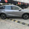 Sea Lion 05 DM-i 2025 DM-i 115KM Premium Edition Sea Lion 05 DM-i 2025 DM-i 115KM Premium Edition