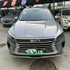 Sea Lion 05 DM-i 2025 DM-i 115KM Premium Edition Sea Lion 05 DM-i 2025 DM-i 115KM Premium Edition