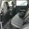 Sea Lion 05 DM-i 2025 DM-i 115KM Premium Edition Sea Lion 05 DM-i 2025 DM-i 115KM Premium Edition
