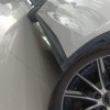 Haima 06 New Energy 2024 DM-i 120KM Premium Edition Haima 06 New Energy 2024 DM-i 120KM Premium Edition