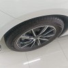 Haima 06 New Energy 2024 DM-i 120KM Premium Edition Haima 06 New Energy 2024 DM-i 120KM Premium Edition