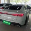 Haima 06 New Energy 2024 DM-i 120KM Premium Edition Haima 06 New Energy 2024 DM-i 120KM Premium Edition