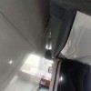 Haima 06 New Energy 2024 DM-i 120KM Premium Edition Haima 06 New Energy 2024 DM-i 120KM Premium Edition