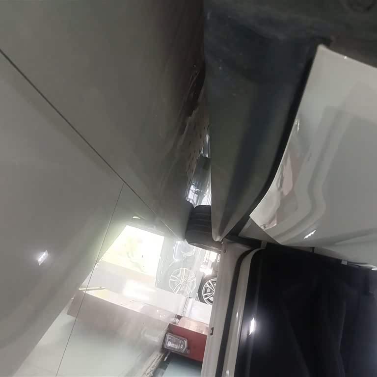 Haima 06 New Energy 2024 DM-i 120KM Premium Edition Haima 06 New Energy 2024 DM-i 120KM Premium Edition