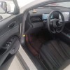 Haima 06 New Energy 2024 DM-i 120KM Premium Edition Haima 06 New Energy 2024 DM-i 120KM Premium Edition