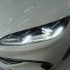 Haima 06 New Energy 2024 DM-i 120KM Premium Edition Haima 06 New Energy 2024 DM-i 120KM Premium Edition