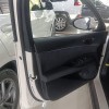 Haima 06 New Energy 2024 DM-i 120KM Premium Edition Haima 06 New Energy 2024 DM-i 120KM Premium Edition