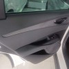 Haima 06 New Energy 2024 DM-i 120KM Premium Edition Haima 06 New Energy 2024 DM-i 120KM Premium Edition