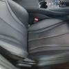 Haima 06 New Energy 2024 DM-i 120KM Premium Edition Haima 06 New Energy 2024 DM-i 120KM Premium Edition