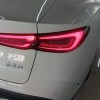 Haima 06 New Energy 2024 DM-i 120KM Premium Edition Haima 06 New Energy 2024 DM-i 120KM Premium Edition