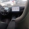 Haima 06 New Energy 2024 DM-i 120KM Premium Edition Haima 06 New Energy 2024 DM-i 120KM Premium Edition