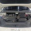 Haima 06 New Energy 2024 DM-i 120KM Premium Edition Haima 06 New Energy 2024 DM-i 120KM Premium Edition