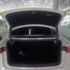 Haima 06 New Energy 2024 DM-i 120KM Premium Edition Haima 06 New Energy 2024 DM-i 120KM Premium Edition