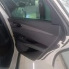Haima 06 New Energy 2024 DM-i 120KM Premium Edition Haima 06 New Energy 2024 DM-i 120KM Premium Edition