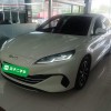 Haima 06 New Energy 2024 DM-i 120KM Premium Edition Haima 06 New Energy 2024 DM-i 120KM Premium Edition