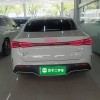 Haima 06 New Energy 2024 DM-i 120KM Premium Edition Haima 06 New Energy 2024 DM-i 120KM Premium Edition