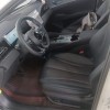 Haima 06 New Energy 2024 DM-i 120KM Premium Edition Haima 06 New Energy 2024 DM-i 120KM Premium Edition