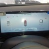 Haima 06 New Energy 2024 DM-i 120KM Premium Edition Haima 06 New Energy 2024 DM-i 120KM Premium Edition