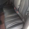 Haima 06 New Energy 2024 DM-i 120KM Premium Edition Haima 06 New Energy 2024 DM-i 120KM Premium Edition