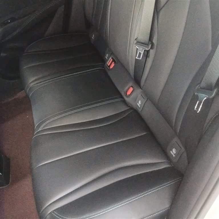 Haima 06 New Energy 2024 DM-i 120KM Premium Edition Haima 06 New Energy 2024 DM-i 120KM Premium Edition