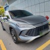Song L DM-i 2024 model 112km surpassing model Song L DM-i 2024 model 112km surpassing model