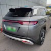 Song L DM-i 2024 model 112km surpassing model Song L DM-i 2024 model 112km surpassing model