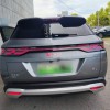 Song L DM-i 2024 model 112km surpassing model Song L DM-i 2024 model 112km surpassing model