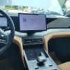 Song L DM-i 2024 model 112km surpassing model Song L DM-i 2024 model 112km surpassing model