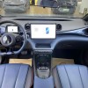 Dolphin 2023 401km Knight Edition Dolphin 2023 401km Knight Edition
