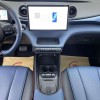 Dolphin 2023 401km Knight Edition Dolphin 2023 401km Knight Edition