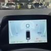 Dolphin 2023 401km Knight Edition Dolphin 2023 401km Knight Edition