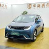 Dolphin 2023 401km Knight Edition Dolphin 2023 401km Knight Edition